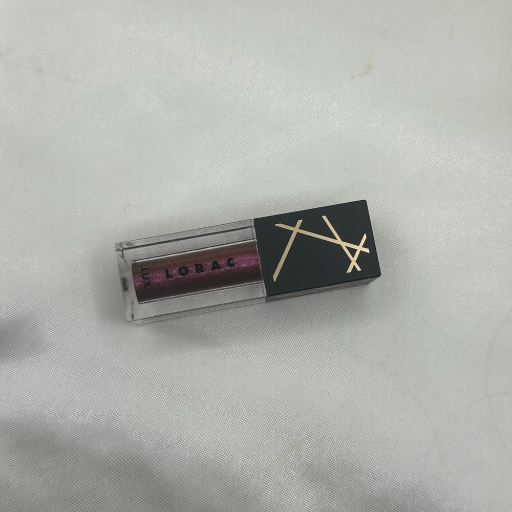 LORAC Eye Gloss - At Sunset